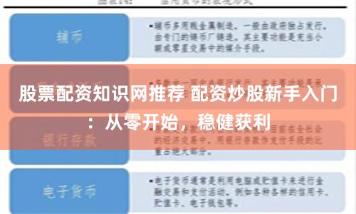 股票配資知識網推薦 配資炒股新手入門：從零開始，穩健獲利
