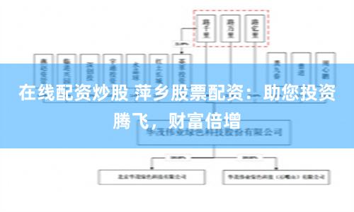 在線配資炒股 萍鄉股票配資：助您投資騰飛，財富倍增