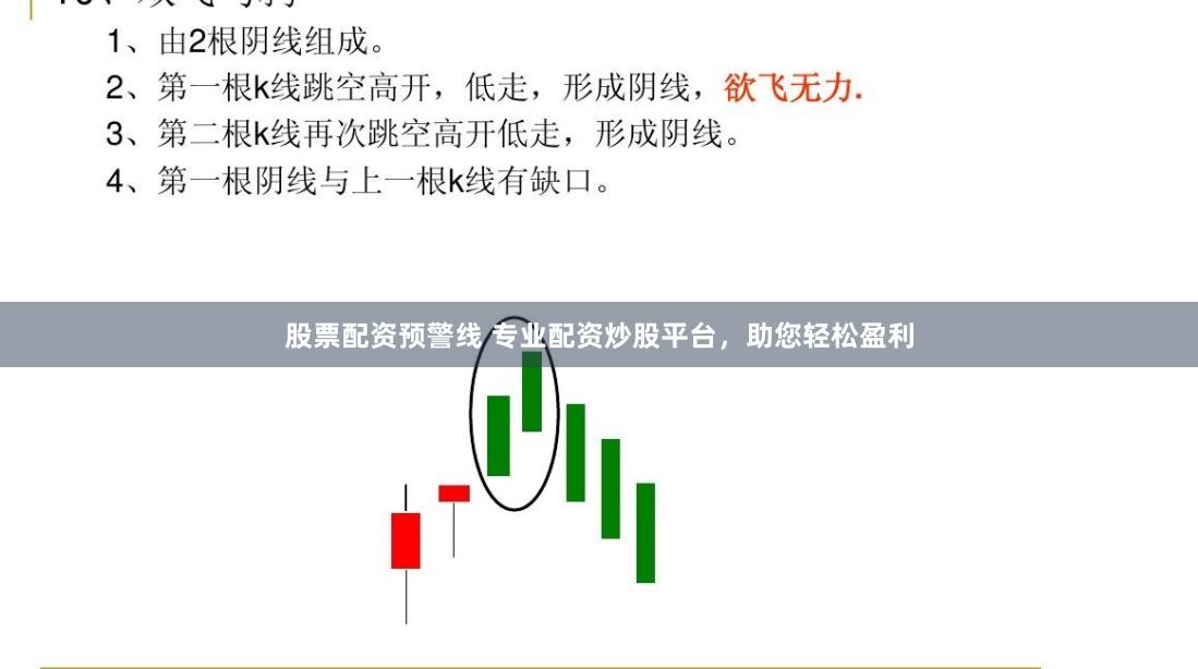 股票配資預警線 專業配資炒股平臺，助您輕松盈利