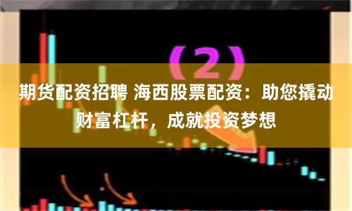 期貨配資招聘 海西股票配資：助您撬動財富杠桿，成就投資夢想